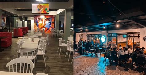 tagaytay comedy clubs|THE BEST Tagaytay Nightlife Activities .